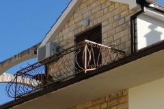 Appartements Maribela Chambre 3 – S3+1 foto 5