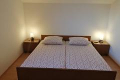 Appartements Maribela Chambre 4 – S3 foto 1