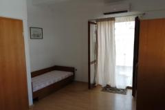 Appartements Maribela Chambre 4 – S3 foto 2