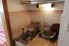 Appartements Maribela Chambre 4 – S3 foto 4