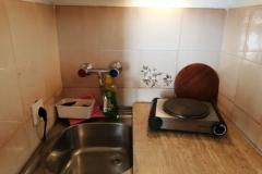 Appartements Maribela Chambre 4 – S3 foto 5