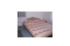 Appartements Marija Appartement 1 – App(4+1) foto 1