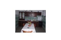 Appartements Marija Appartement 1 – App(4+1) foto 2