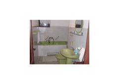 Appartements Marija Appartement 1 – App(4+1) foto 3