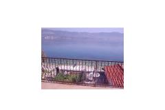 Appartements Marija Appartement 2 – App(4+1) foto 1