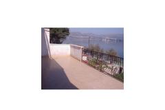 Appartements Marija Appartement 2 – App(4+1) foto 2