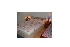 Appartements Marija Appartement 2 – App(4+1) foto 3