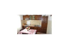 Appartements Marija Appartement 2 – App(4+1) foto 4