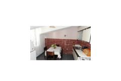 Appartements Marija Appartement 3 – App(4+2) foto 4