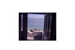 Appartements Marija Appartement 4 – App(3) foto 1