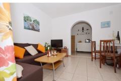 Appartements Marijana Appartement 1 – Marijana 1 foto 2