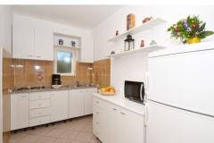 Appartements Marijana Appartement 1 – Marijana 1 foto 3