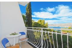 Appartements Marijana Appartement 1 – Marijana 1 foto 4