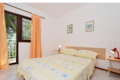 Appartements Marijana Appartement 2 – Marijana 2 foto 5