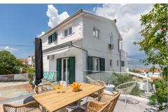 Appartements Marina Appartement 2 – B foto 5