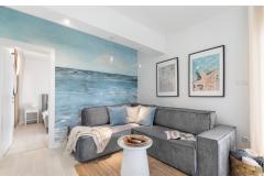 Appartements Marina Appartement 3 – C foto 5