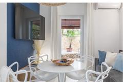 Appartements Marina Appartement 4 – D foto 2