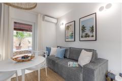 Appartements Marina Appartement 4 – D foto 3
