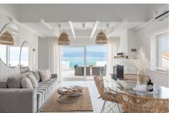 Appartements Marina Appartement 5 – E foto 1