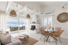 Appartements Marina Appartement 5 – E foto 2