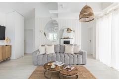 Appartements Marina Appartement 5 – E foto 4