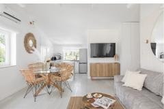 Appartements Marina Appartement 5 – E foto 5