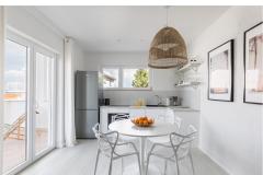 Appartements Marina Appartement 1 – A foto 2