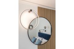 Appartements Marina Appartement 1 – A foto 4