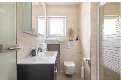 Appartements Marina Appartement 1 – A foto 5