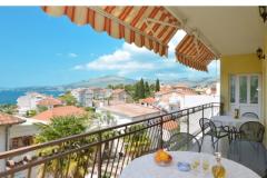 Appartements Marinko Appartement 1 – Marinko 1 foto 1