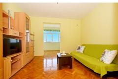 Appartements Marinko Appartement 1 – Marinko 1 foto 2