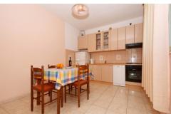 Appartements Marinko Appartement 1 – Marinko 1 foto 3