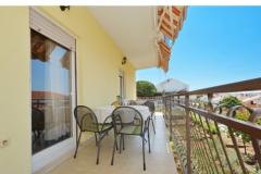 Appartements Marinko Appartement 1 – Marinko 1 foto 4