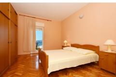 Appartements Marinko Appartement 1 – Marinko 1 foto 5