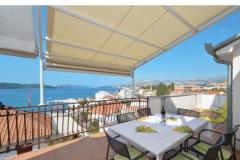 Appartements Marinko Appartement 2 – Marinko 2 foto 1