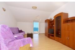 Appartements Marinko Appartement 2 – Marinko 2 foto 2