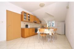 Appartements Marinko Appartement 2 – Marinko 2 foto 3