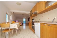 Appartements Marinko Appartement 2 – Marinko 2 foto 4