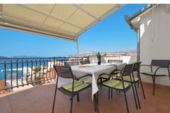 Appartements Marinko Appartement 2 – Marinko 2 foto 5