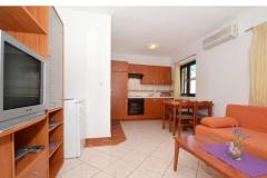 Appartements Marko Appartement 1 – Marko 1 foto 3