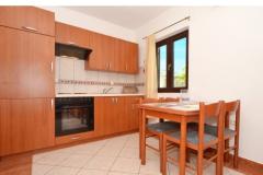 Appartements Marko Appartement 1 – Marko 1 foto 4