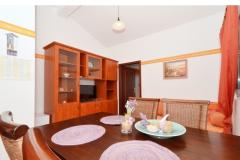 Appartements Marko Appartement 4 – Marko 4 foto 3