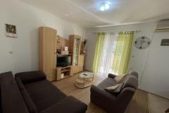 Appartements Marko Appartement 1 – Apartman A foto 1