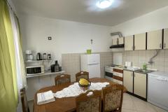 Appartements Marko Appartement 1 – Apartman A foto 2