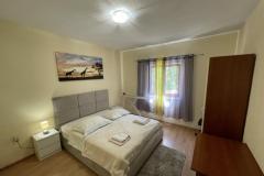 Appartements Marko Appartement 1 – Apartman A foto 3