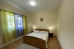 Appartements Marko Appartement 1 – Apartman A foto 4