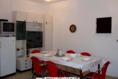 Appartements Marković Appartement 1 foto 2