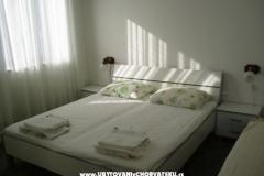 Appartements Marković Appartement 1 foto 3