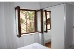 Appartements Marković Appartement 1 foto 4