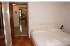 Appartements Marković Appartement 2 foto 2